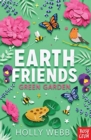 Image for Earth Friends: Green Garden