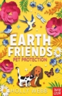Image for Earth Friends: Pet Protection
