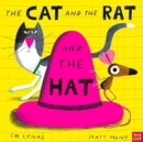 Image for The cat and the rat and the hat