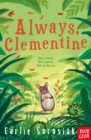 Image for Always, Clementine
