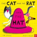 The cat and the rat and the hat - Lynas, Em