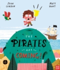 Image for The Pirates Are Coming!