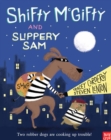 Image for Shifty McGifty and Slippery Sam