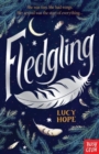 Fledgling - Hope, Lucy