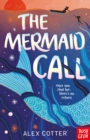 Image for The Mermaid Call