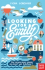 Looking for Emily - Longmuir, Fiona