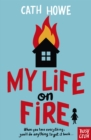 Image for My Life on Fire