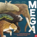 Image for MEGA