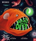 Image for University of Cambridge: Beasts from the Deep