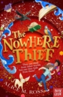 Image for The Nowhere Thief