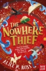 Image for The Nowhere Thief