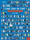 Image for British Museum: Find Tom in Time: Shakespeare&#39;s London