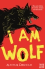Image for I Am Wolf