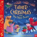 Image for Father Christmas and the Three Bears