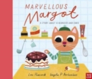 Image for Marvellous Margot
