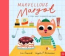 Image for Marvellous Margot