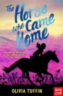 Image for The Horse Who Came Home