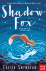 Image for Shadow Fox