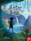 Image for Peter Pan (Prose Edition)