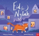 Image for Eid for Nylah