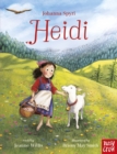 Image for Heidi