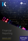 Image for F1 FINANCIAL REPORTING - EXAM PRACTICE KIT