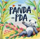 Image for The panda on PDA  : a children&#39;s introduction to pathological demand avoidance