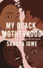 Image for My Black motherhood  : mental health, stigma, racism and the system