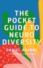 Image for The Pocket Guide to Neurodiversity