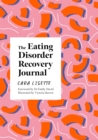 Image for The Eating Disorder Recovery Journal