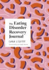 Image for Eating Disorder Recovery Journal