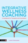 Image for Integrative Wellness Coaching