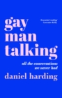 Image for Gay Man Talking
