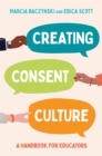 Image for Creating Consent Culture