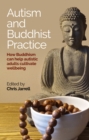 Image for Autism and Buddhist Practice