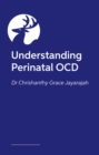 Image for Understanding perinatal OCD