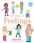 Image for My Book of Feelings