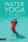 Image for Water Yoga