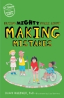 Image for Facing mighty fears about making mistakes