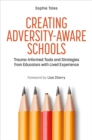 Image for Creating Adversity-Aware Schools