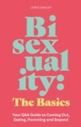 Image for Ask a bisexual  : an advice guide for bisexual people