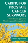 Image for Caring for Prostate Cancer Survivors