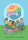 Image for The Every Body Book of Consent