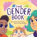 Image for The gender book  : girls, boys, non-binary, and beyond