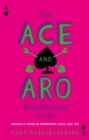 Image for The Ace and Aro Relationship Guide