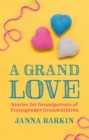 Image for A Grand Love
