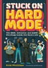 Image for Stuck on Hard Mode