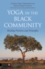 Image for Yoga in the Black Community