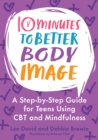 Image for 10 Minutes to Better Body Image