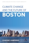 Image for Climate Change and the Future of Boston